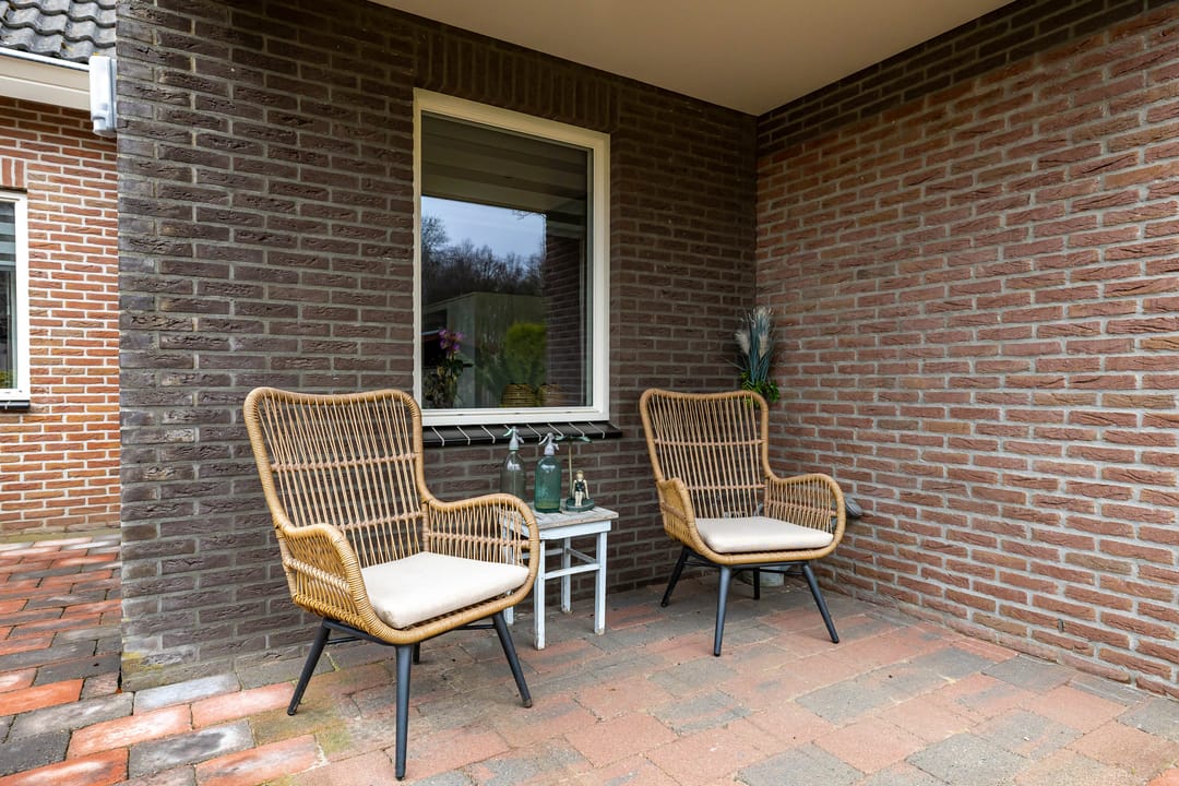 Foto 47 van Haverlanden 25