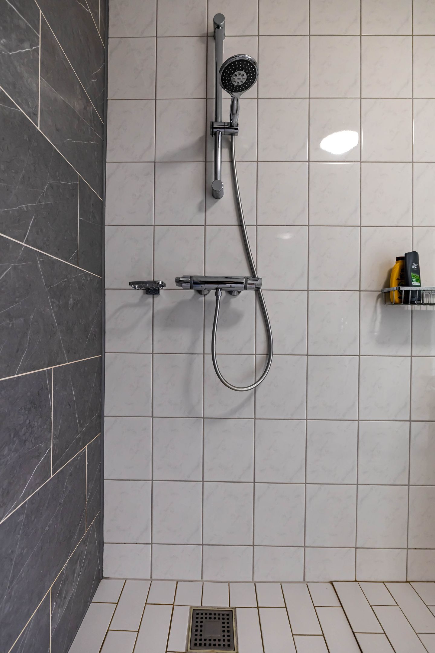 Foto 35 van Haverlanden 25