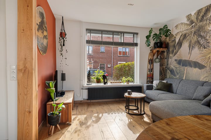 Foto 2 van Jan Bijlstraat 15