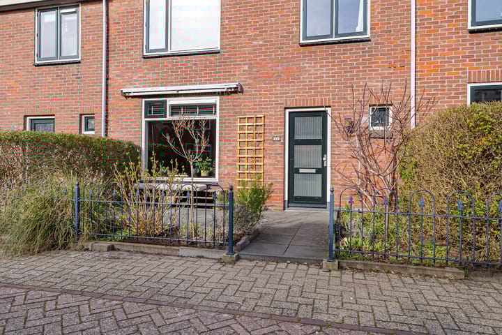 Foto 4 van Jan Bijlstraat 15