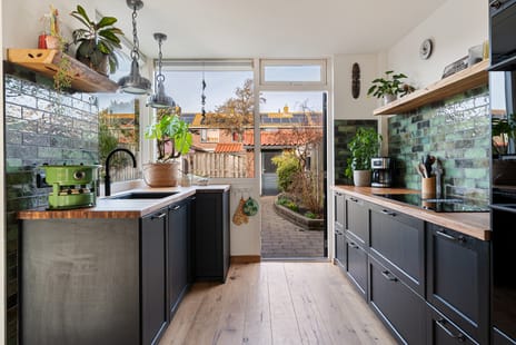 Jan Bijlstraat 15 tertiary image