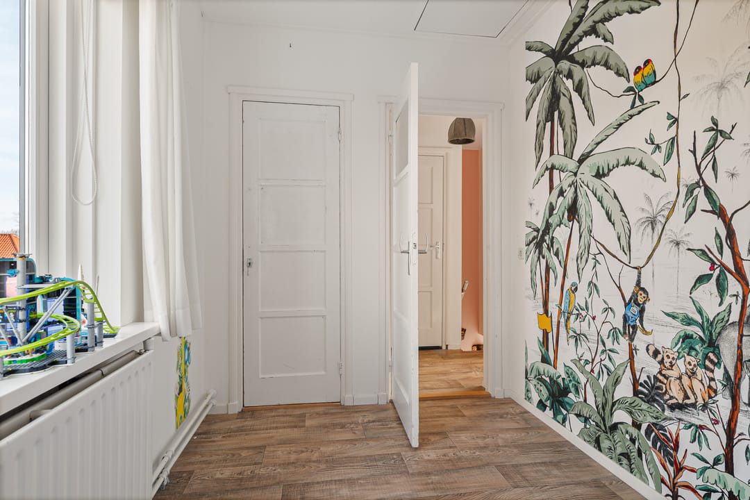 Photo 23 of Jan Bijlstraat 15