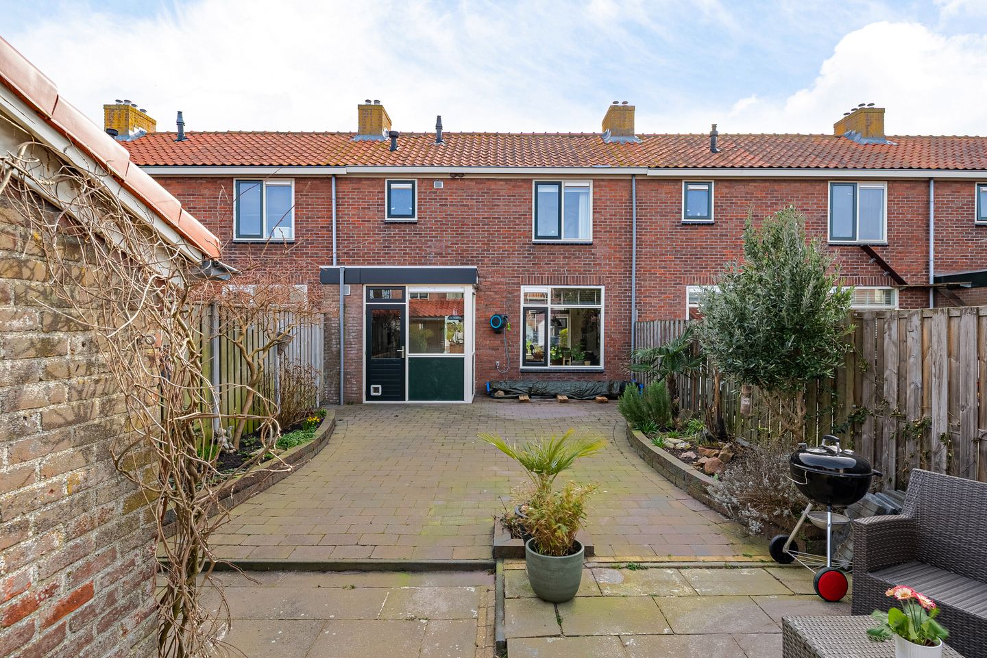Photo 34 of Jan Bijlstraat 15