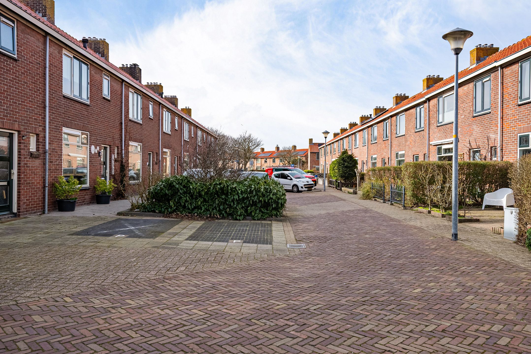 Photo 36 of Jan Bijlstraat 15