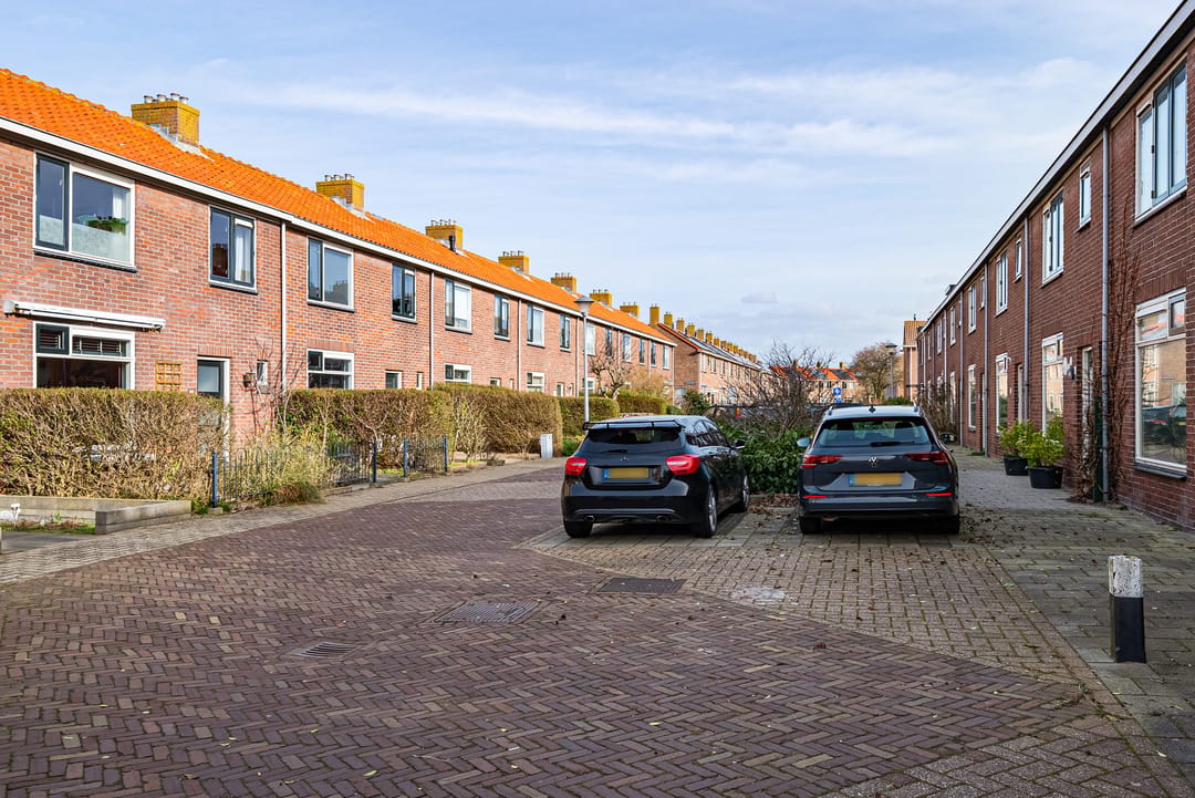 Photo 37 of Jan Bijlstraat 15