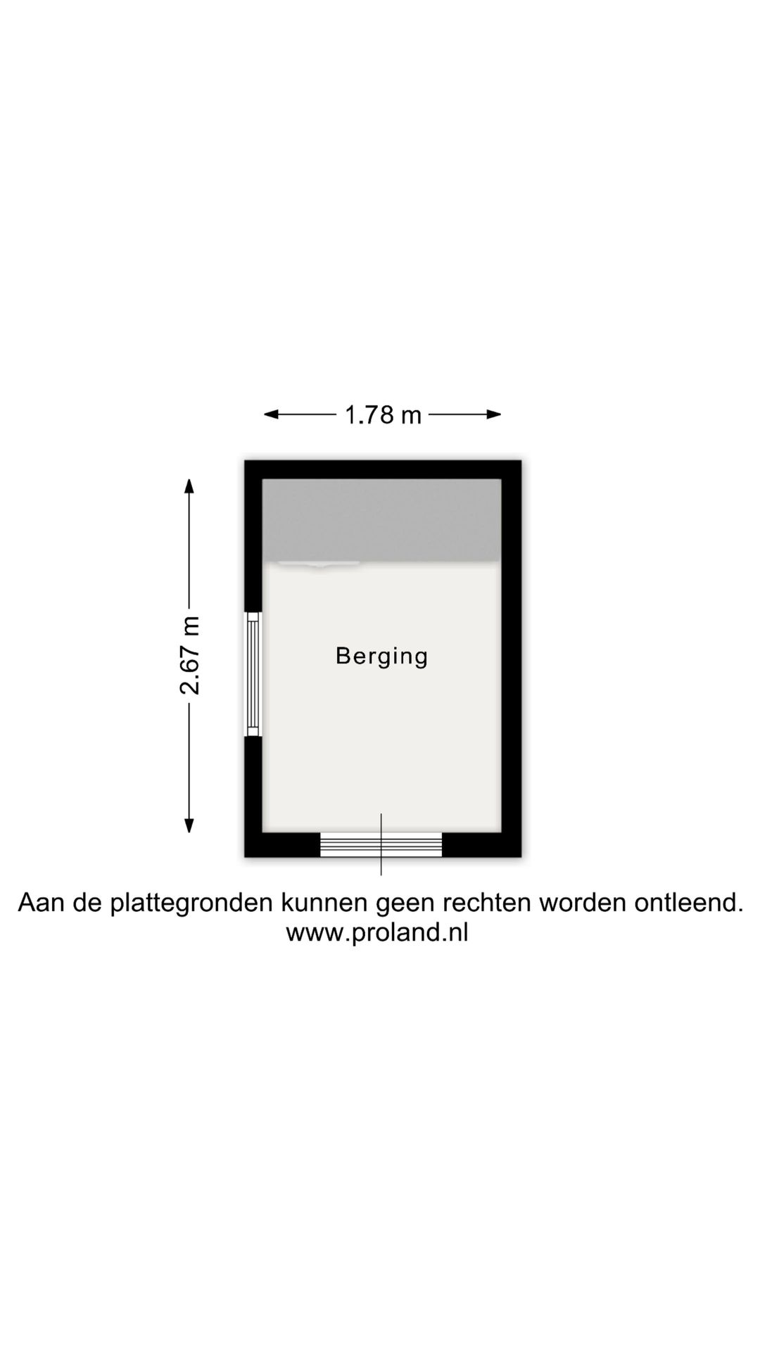 Photo 46 of Jan Bijlstraat 15