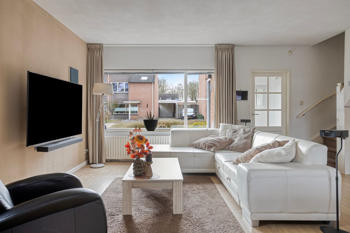 Foto 10 van Weemveld 18