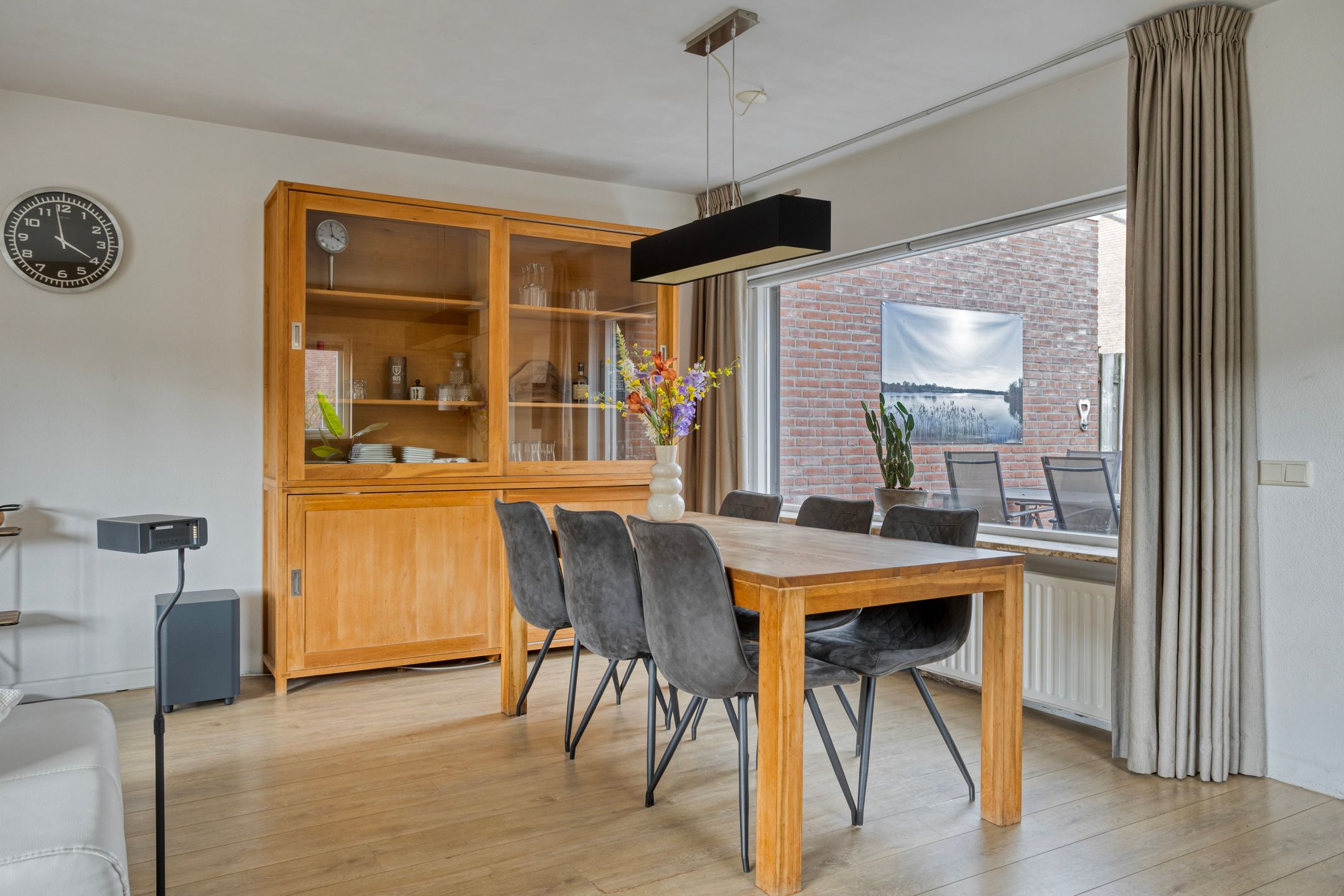 Foto 12 van Weemveld 18