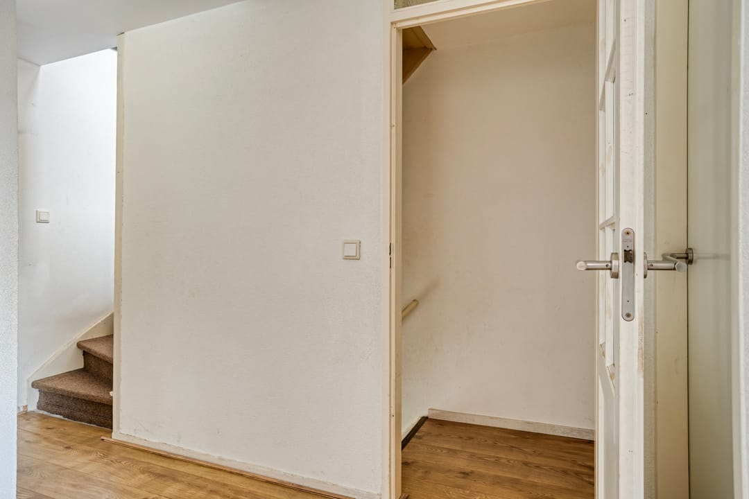 Foto 16 van Weemveld 18