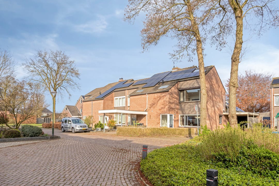 Foto 41 van Weemveld 18