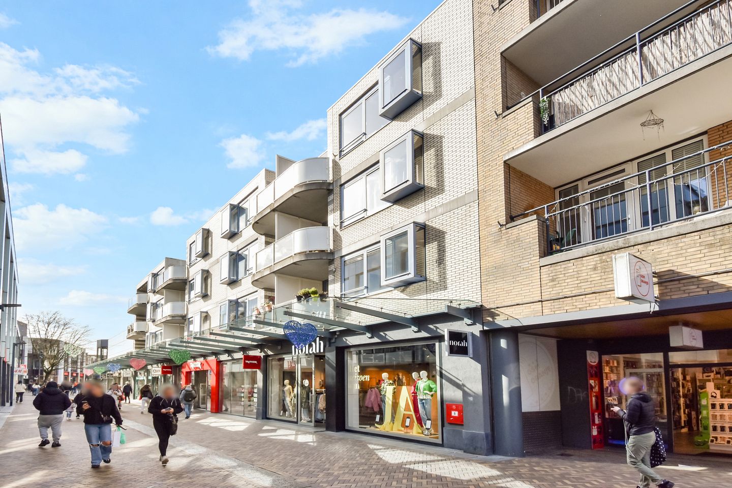 Foto 5 van Promenade 130