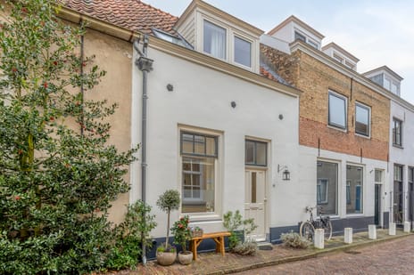 undefined main image