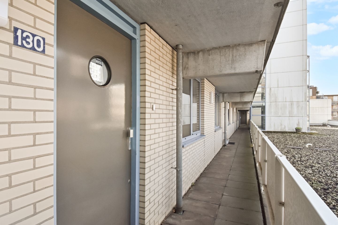 Foto 10 van Promenade 130