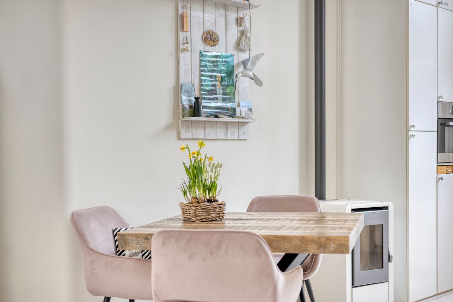 Foto 5 van Lambrechtstraat 18