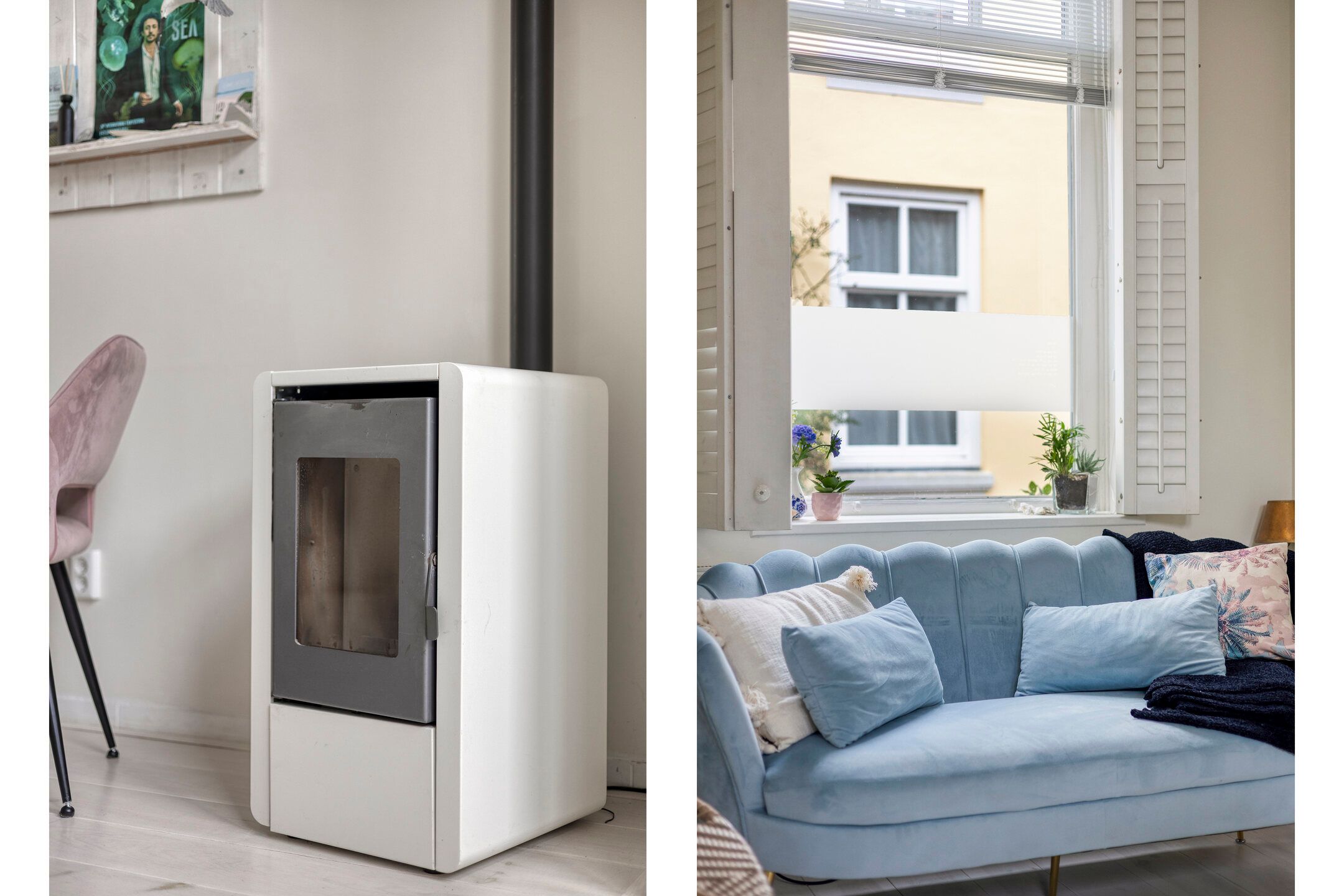 Foto 6 van Lambrechtstraat 18