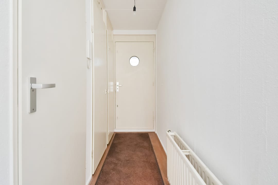 Foto 11 van Promenade 130