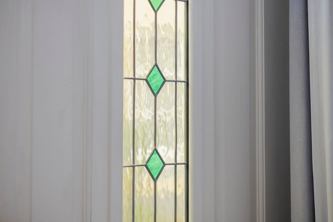 Foto 7 van Lambrechtstraat 18