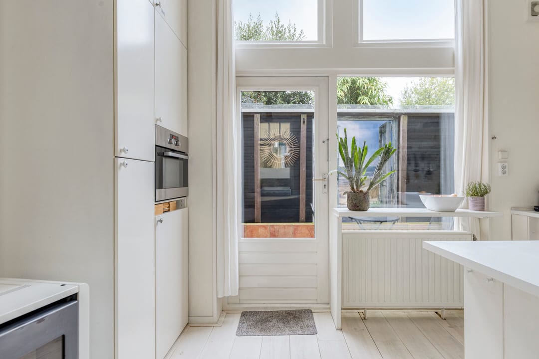 Foto 8 van Lambrechtstraat 18