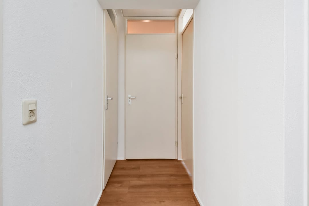 Foto 13 van Promenade 130