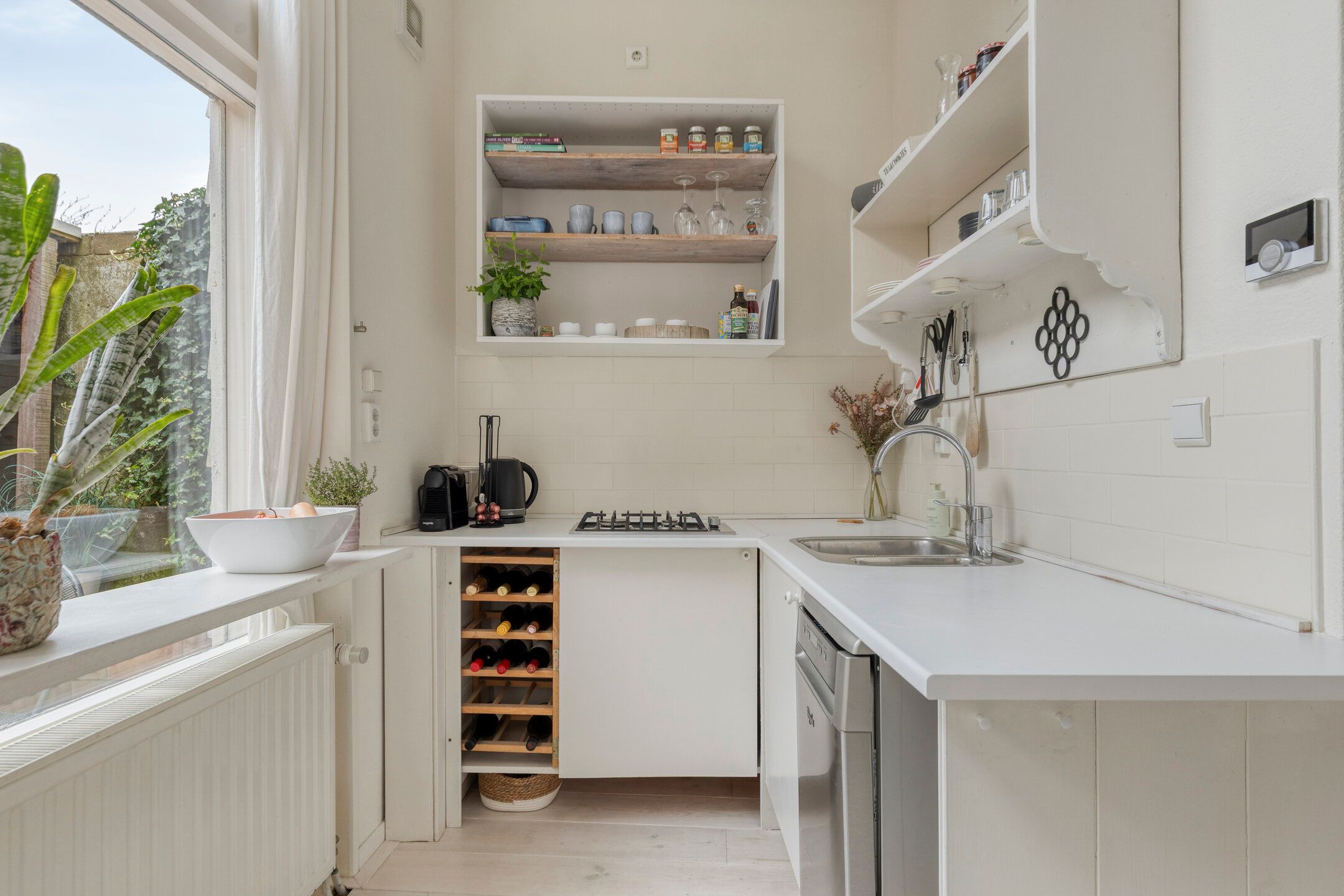 Foto 9 van Lambrechtstraat 18