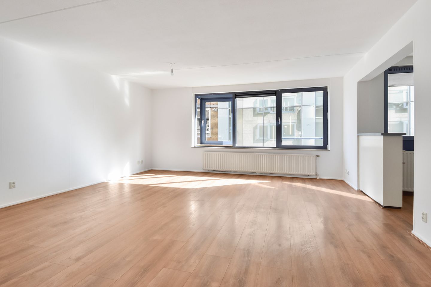 Foto 14 van Promenade 130