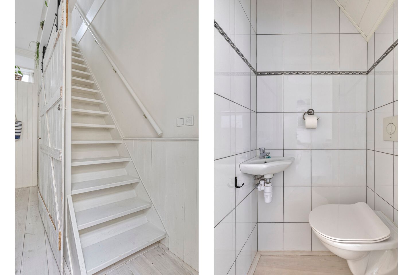 Foto 10 van Lambrechtstraat 18