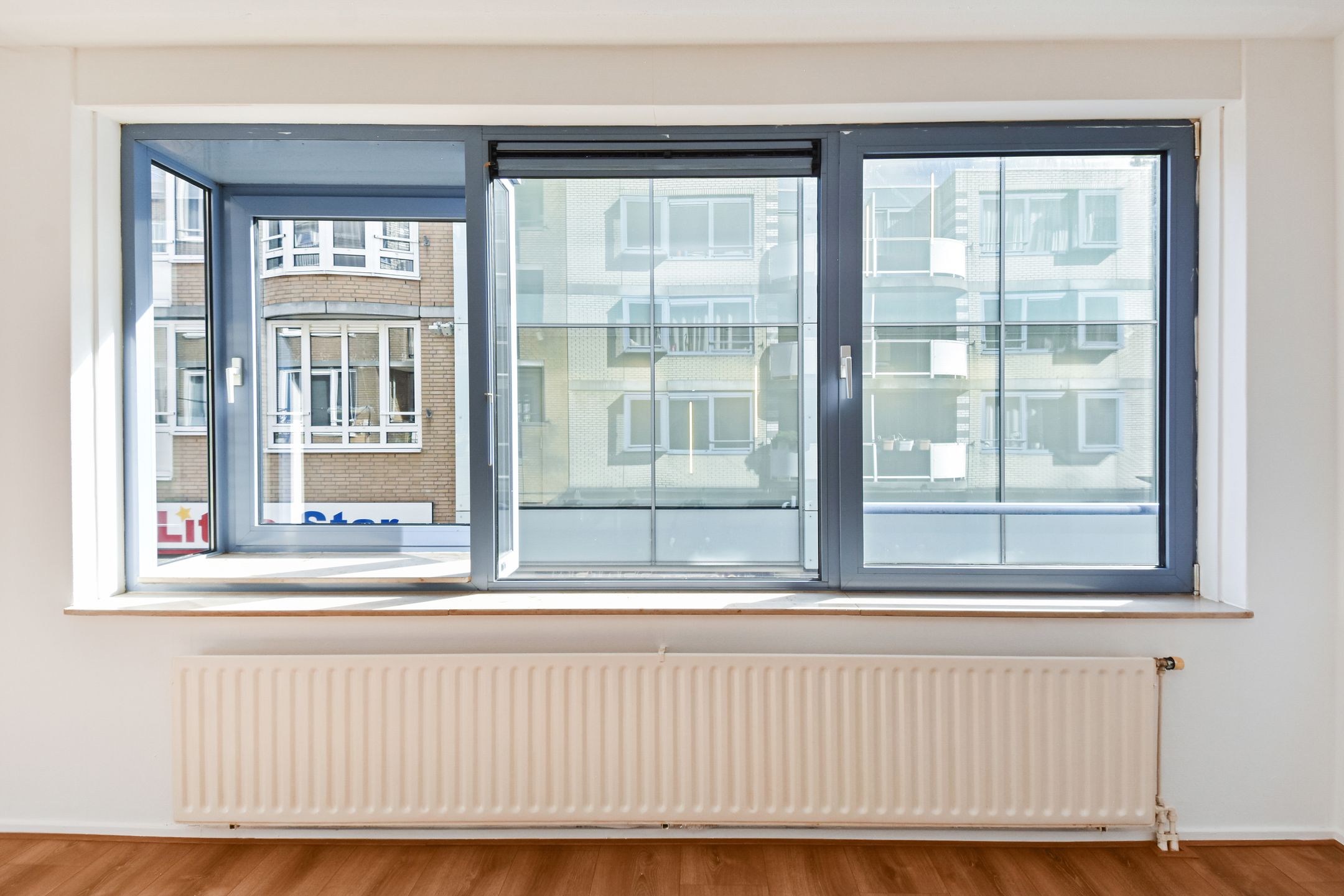 Foto 15 van Promenade 130