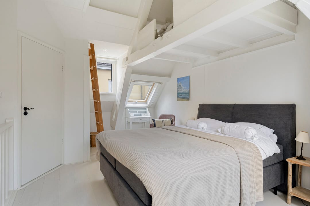 Foto 11 van Lambrechtstraat 18