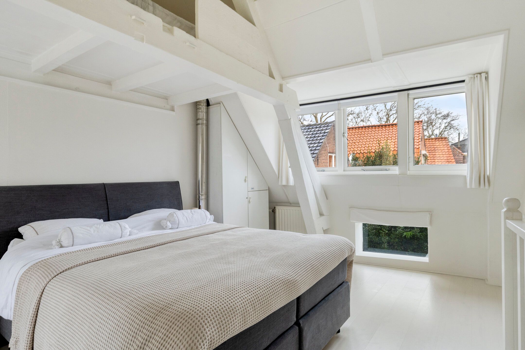 Foto 12 van Lambrechtstraat 18