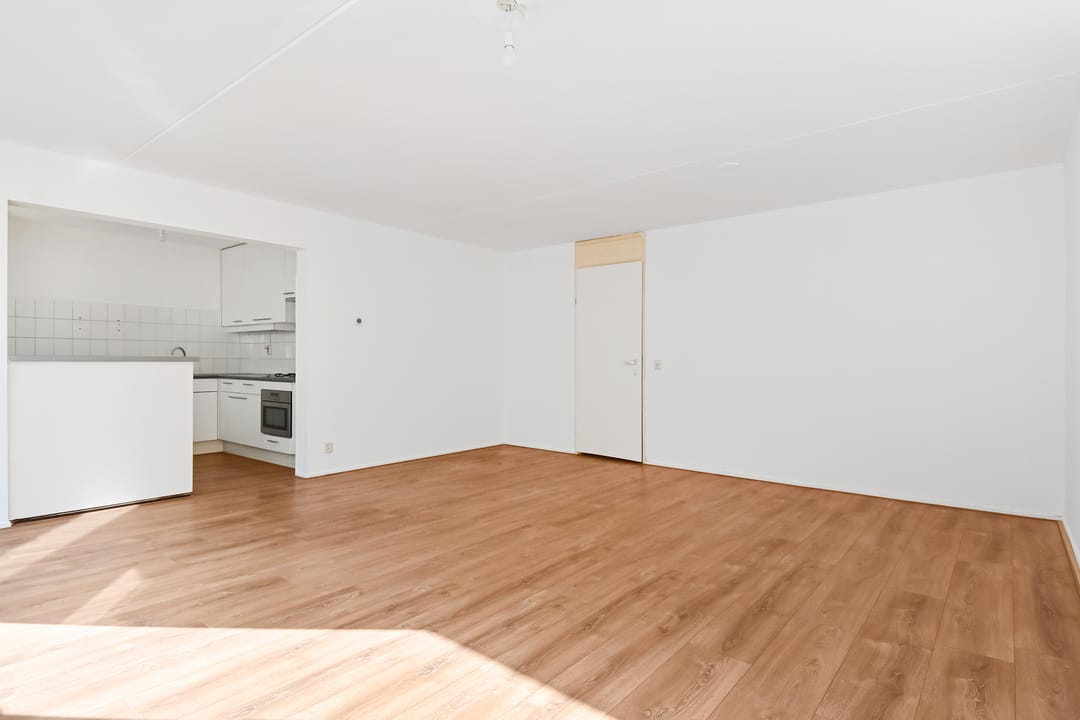 Foto 16 van Promenade 130