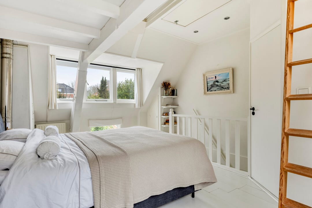 Foto 13 van Lambrechtstraat 18