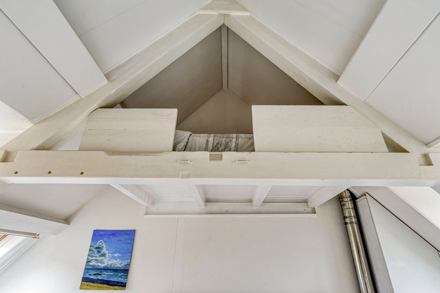 Foto 14 van Lambrechtstraat 18