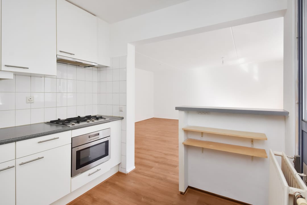 Foto 17 van Promenade 130