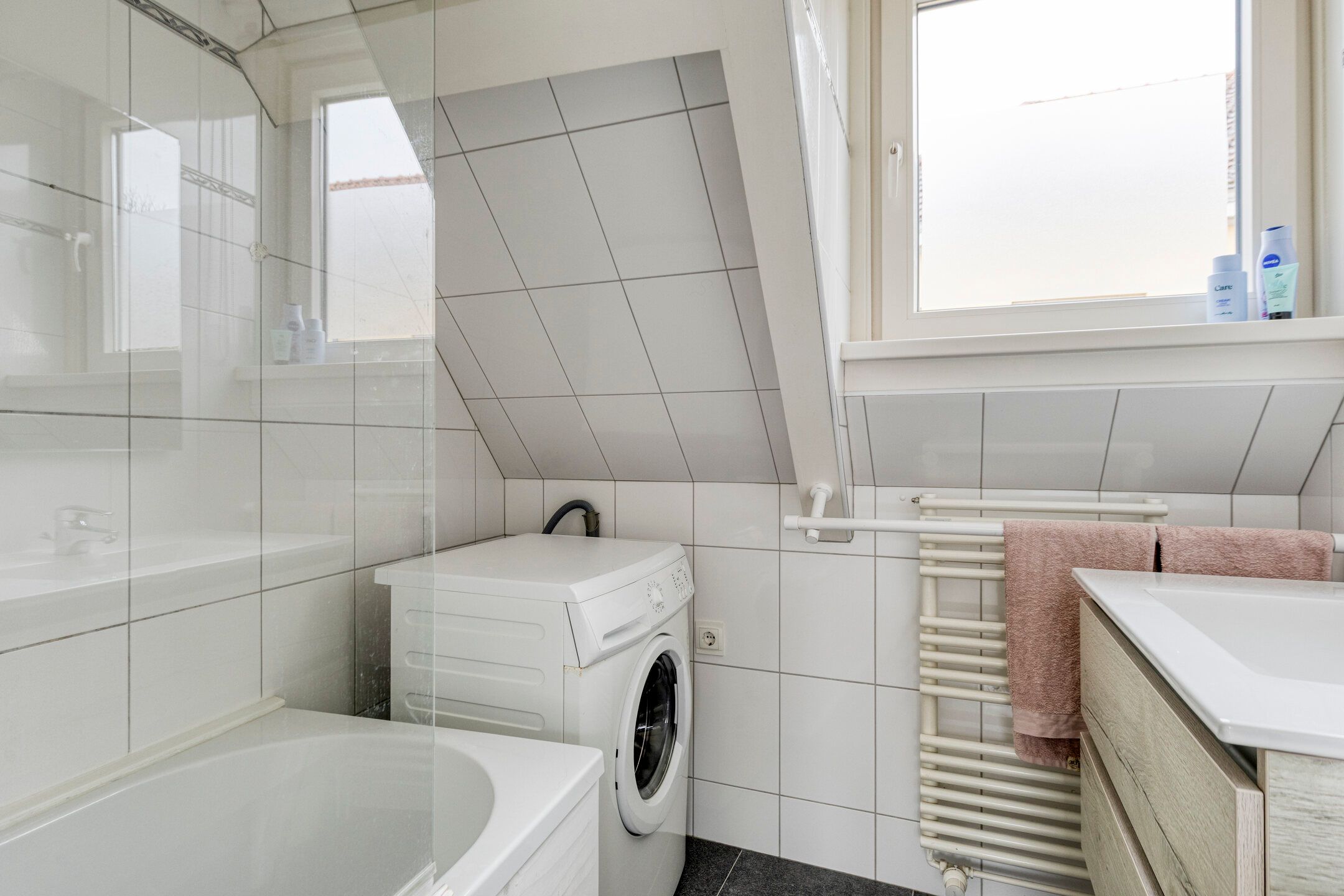 Foto 15 van Lambrechtstraat 18