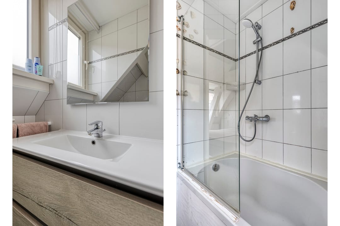 Foto 16 van Lambrechtstraat 18