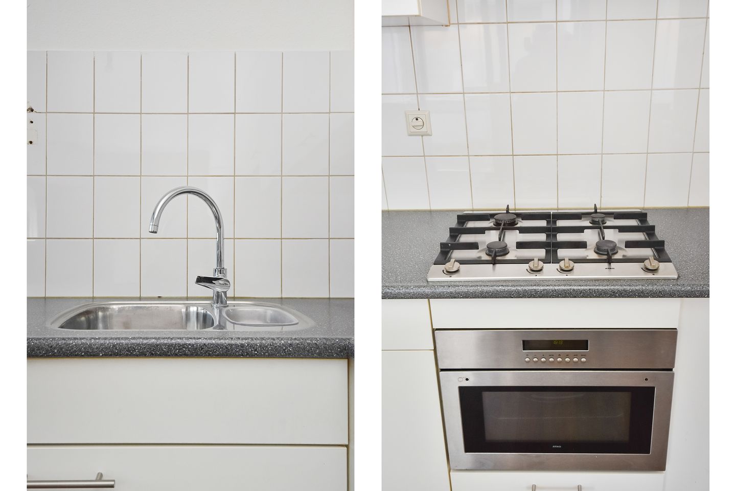 Foto 19 van Promenade 130