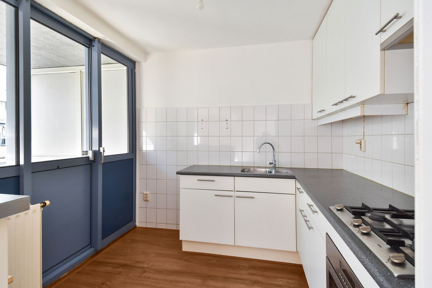 Foto 20 van Promenade 130