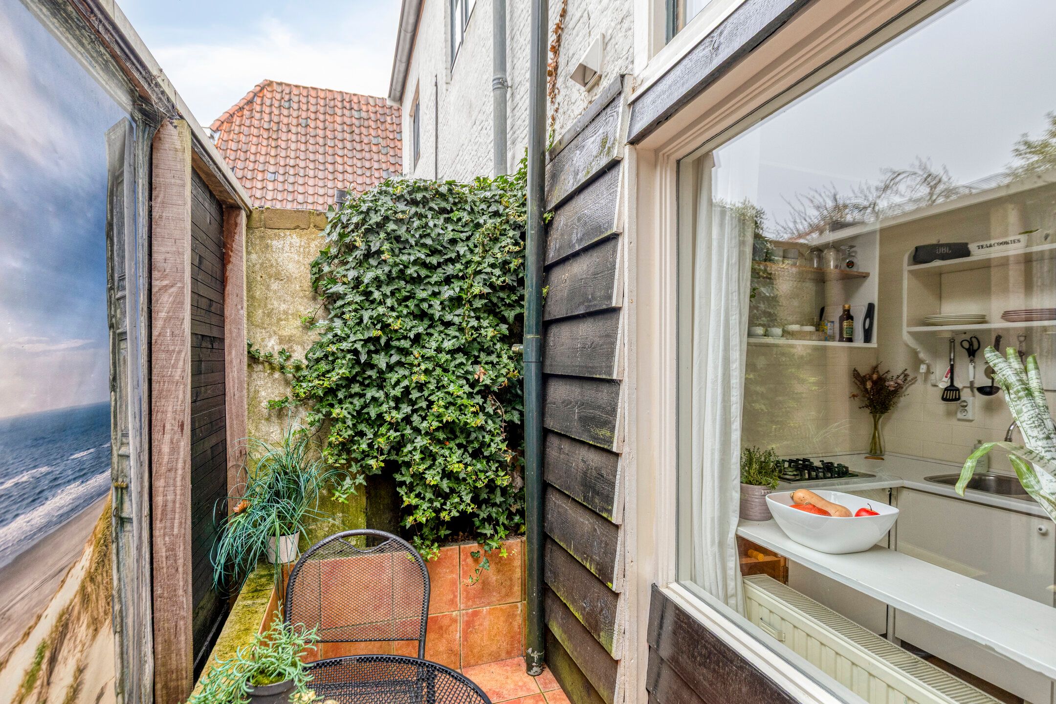 Foto 18 van Lambrechtstraat 18