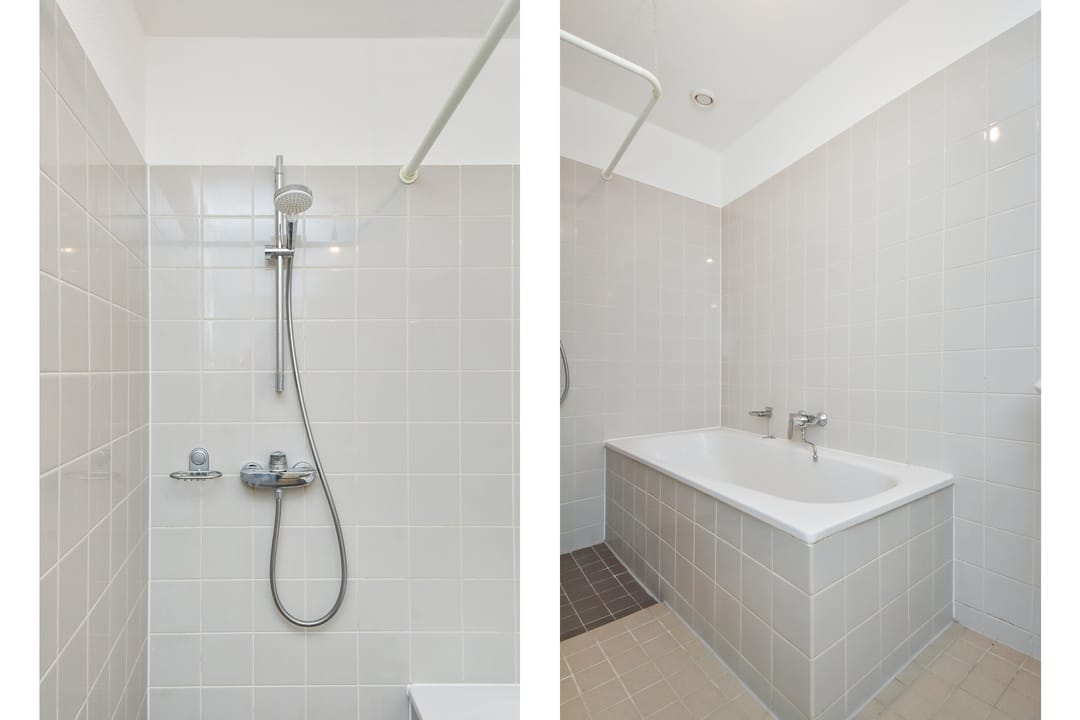 Foto 23 van Promenade 130