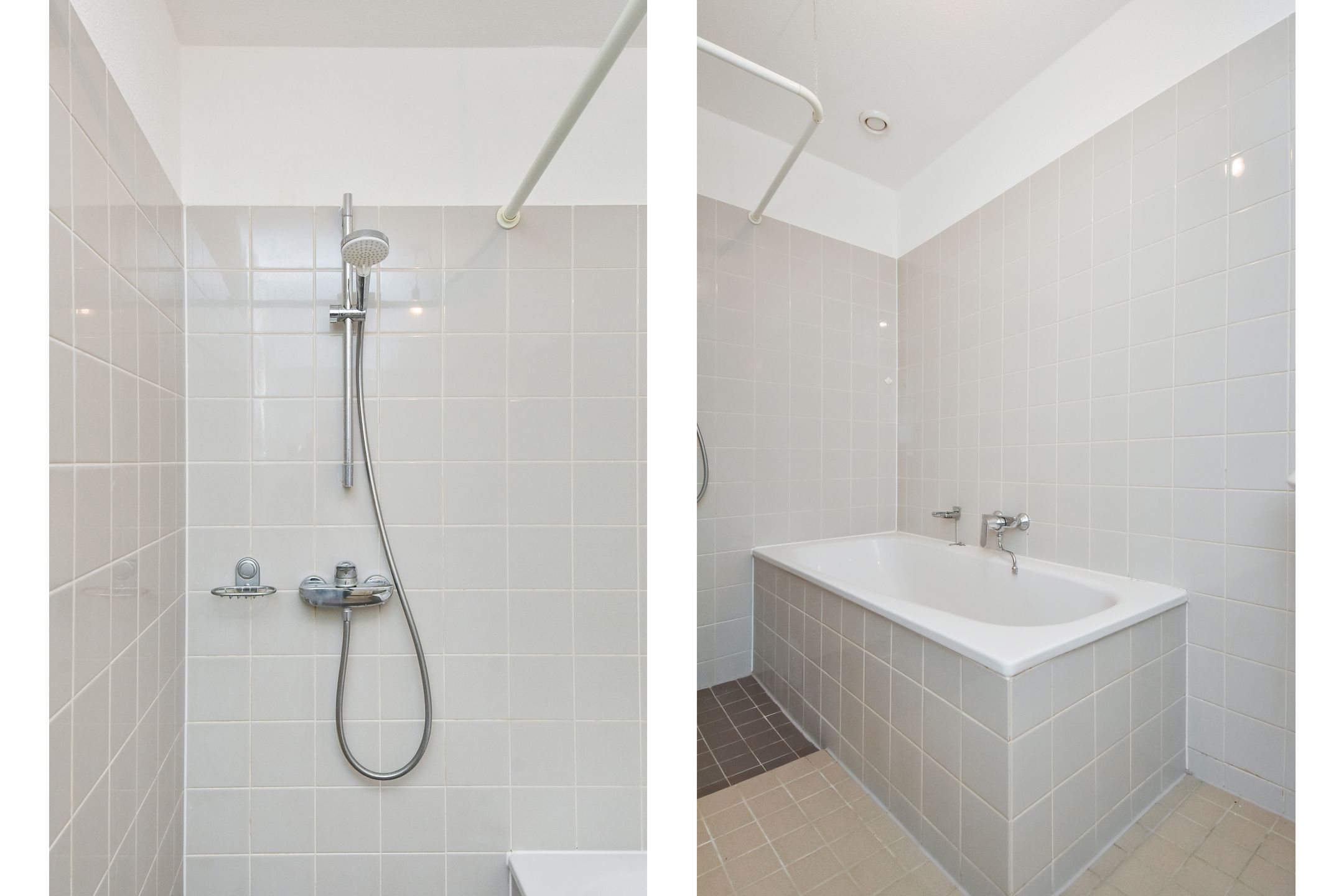 Foto 21 van Promenade 130