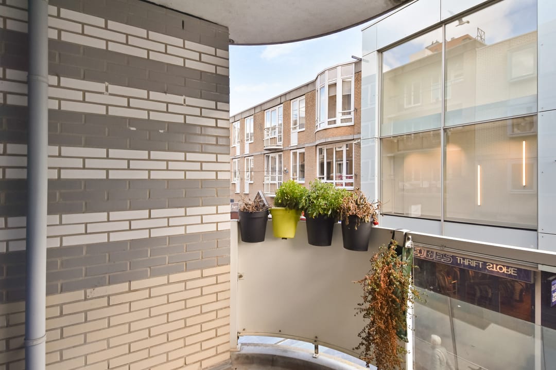 Foto 22 van Promenade 130