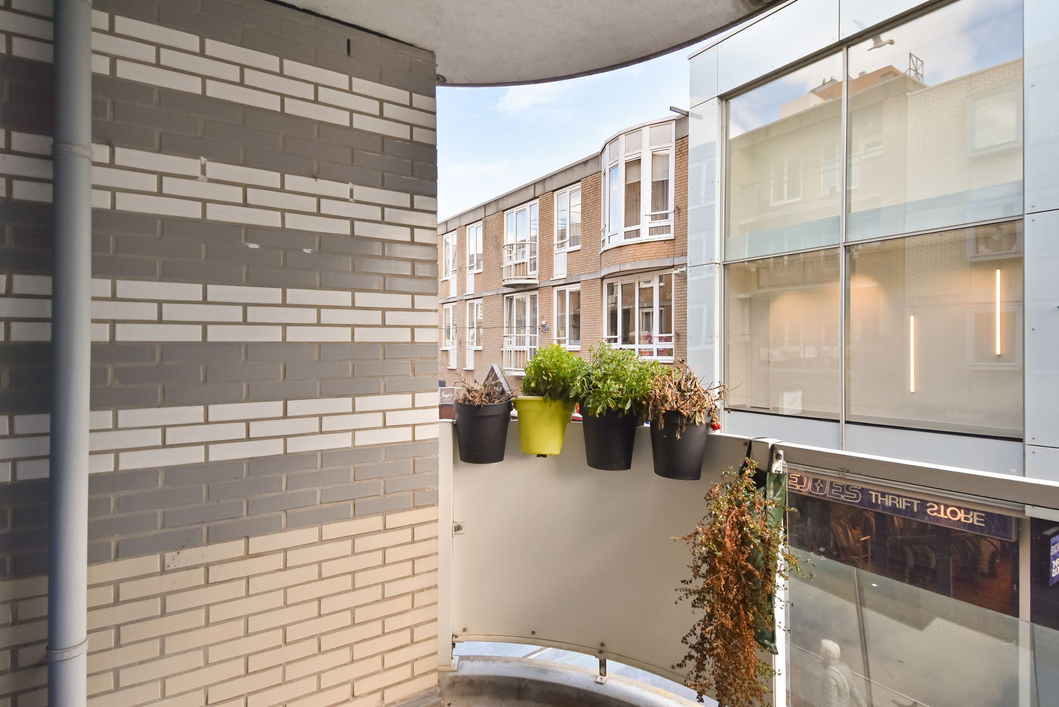 Foto 21 van Promenade 130