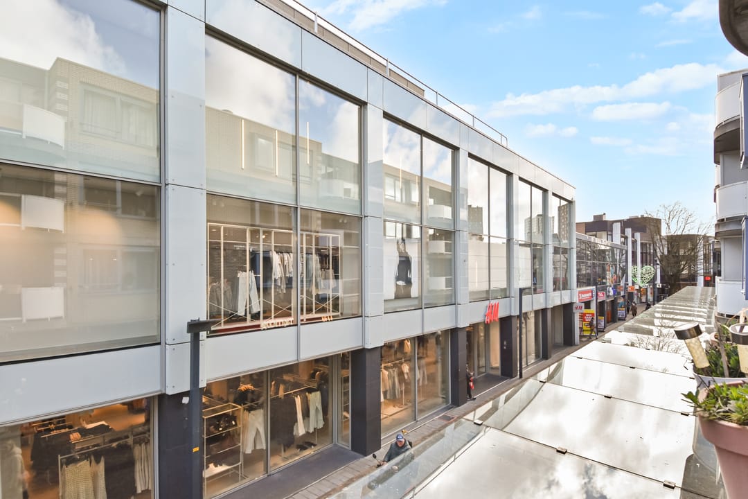 Foto 23 van Promenade 130