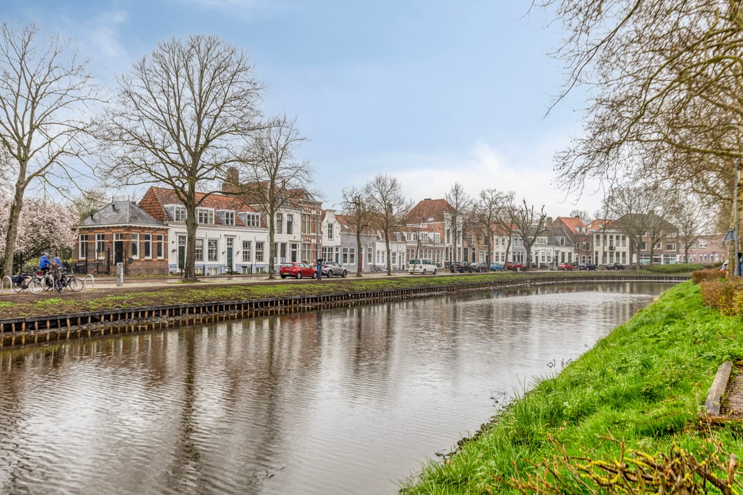 Foto 22 van Lambrechtstraat 18