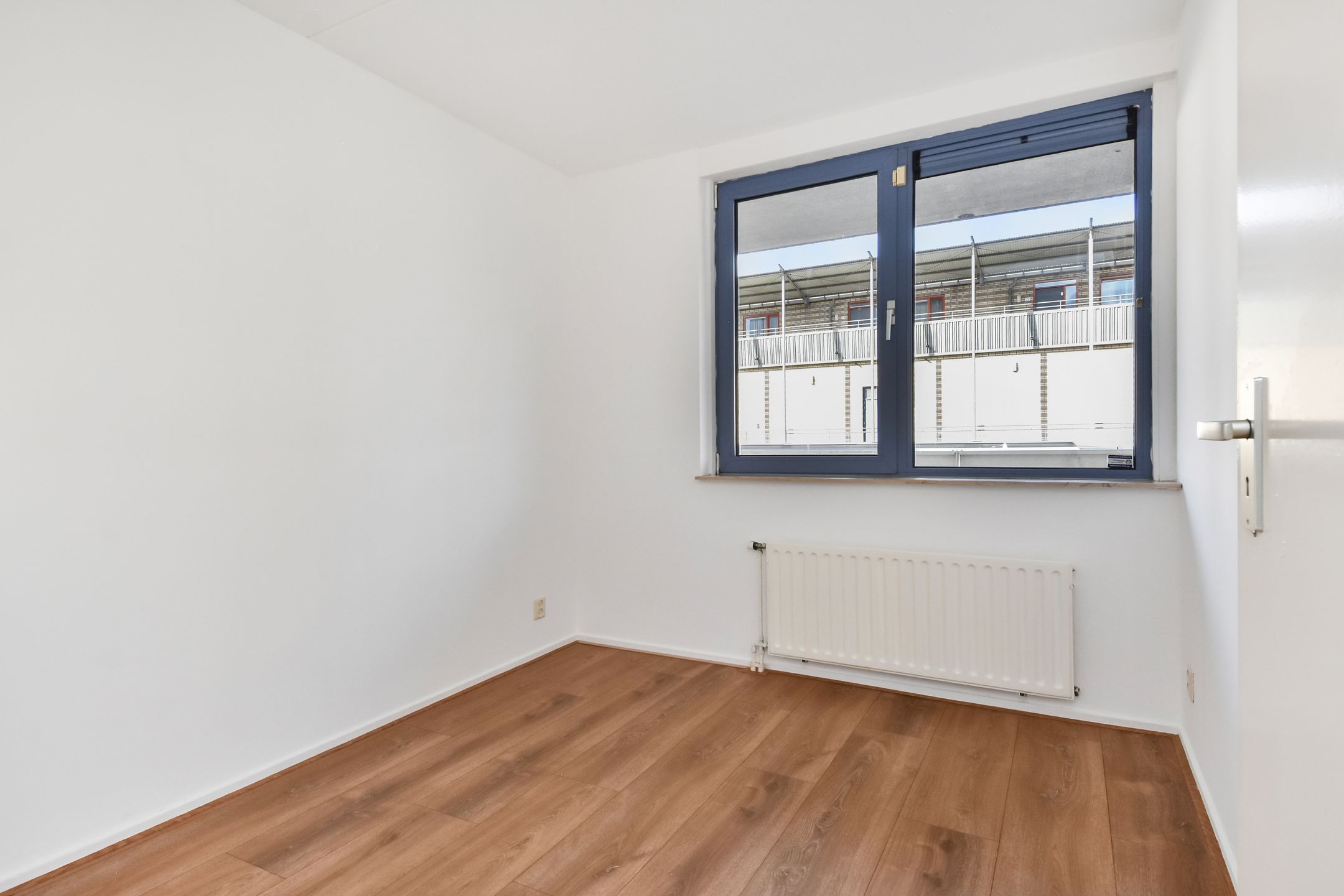 Foto 24 van Promenade 130