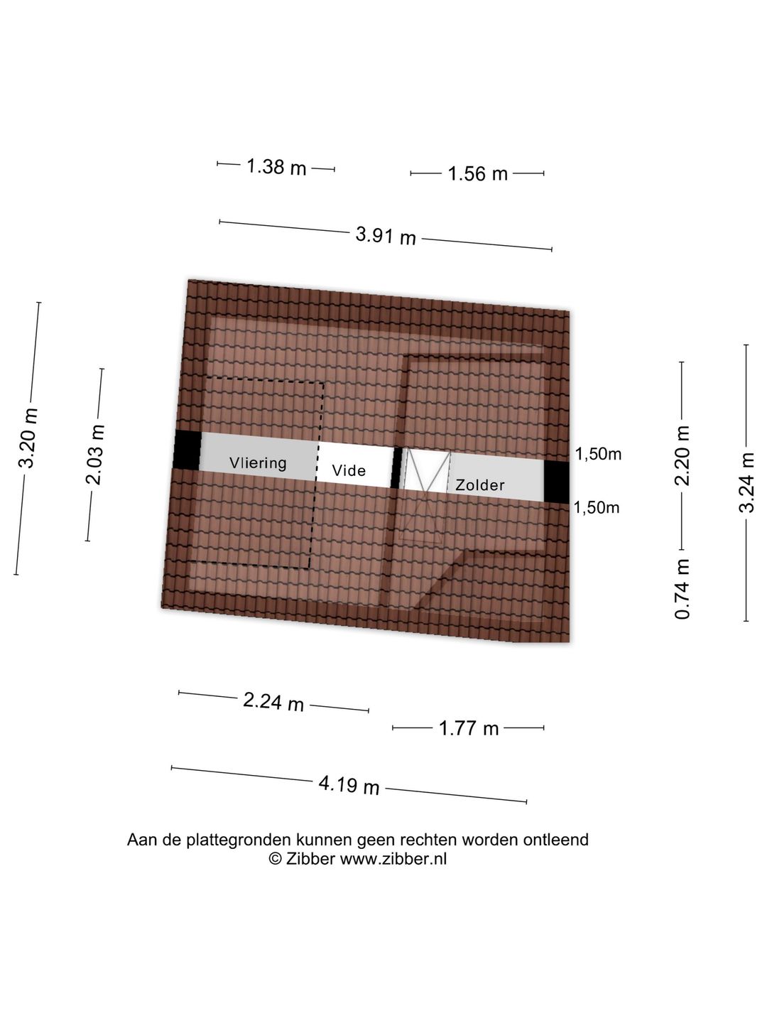 Foto 26 van Lambrechtstraat 18