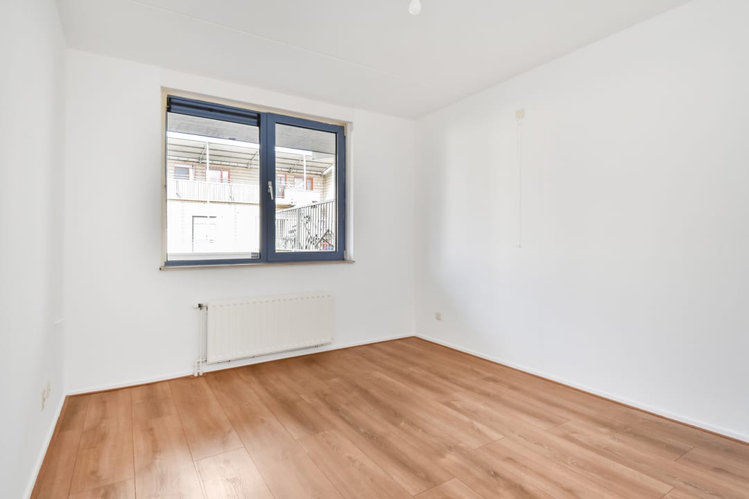 Foto 26 van Promenade 130