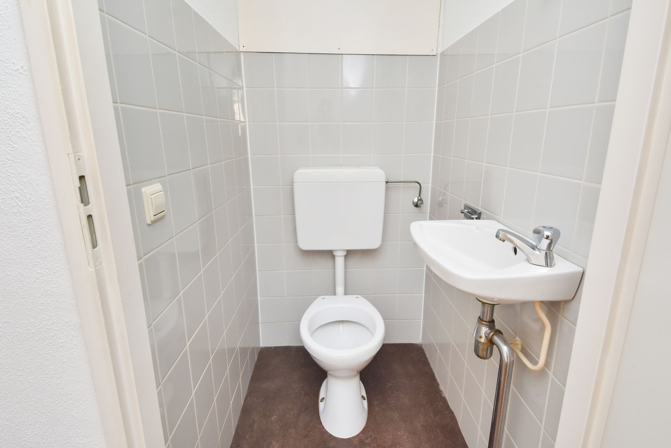 Foto 27 van Promenade 130