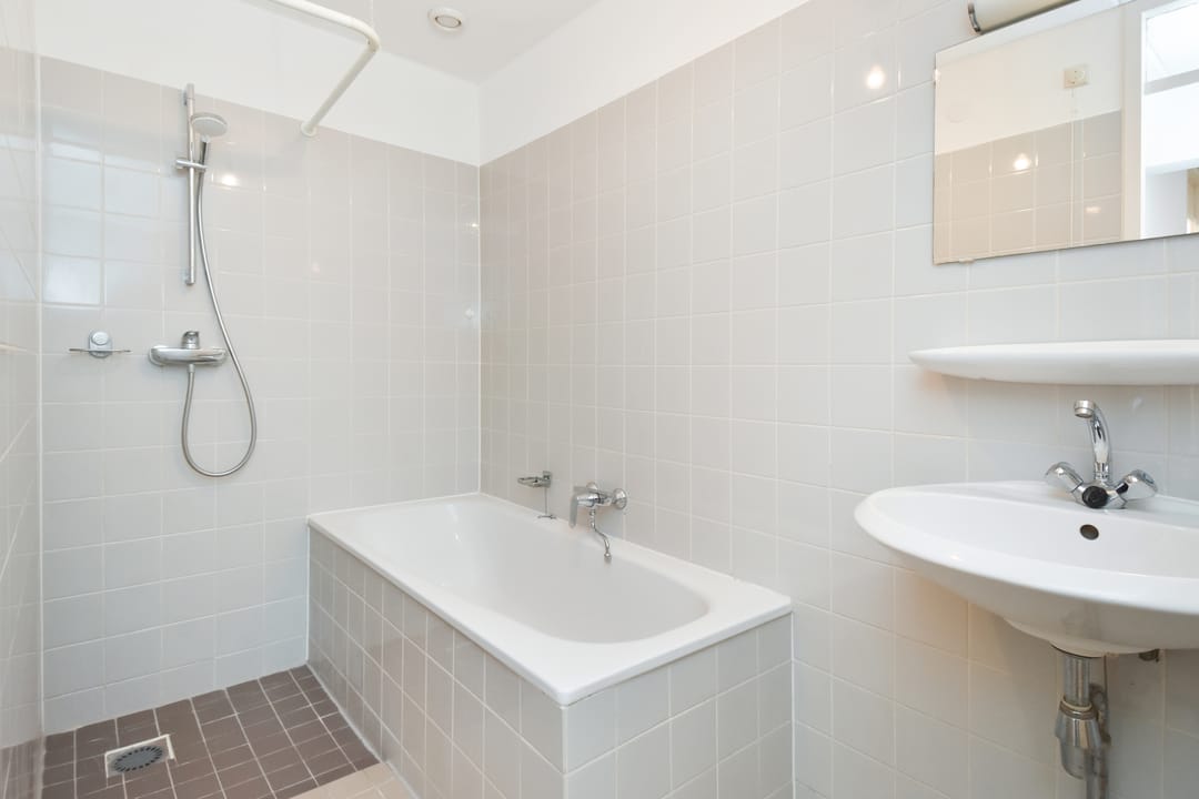 Foto 28 van Promenade 130