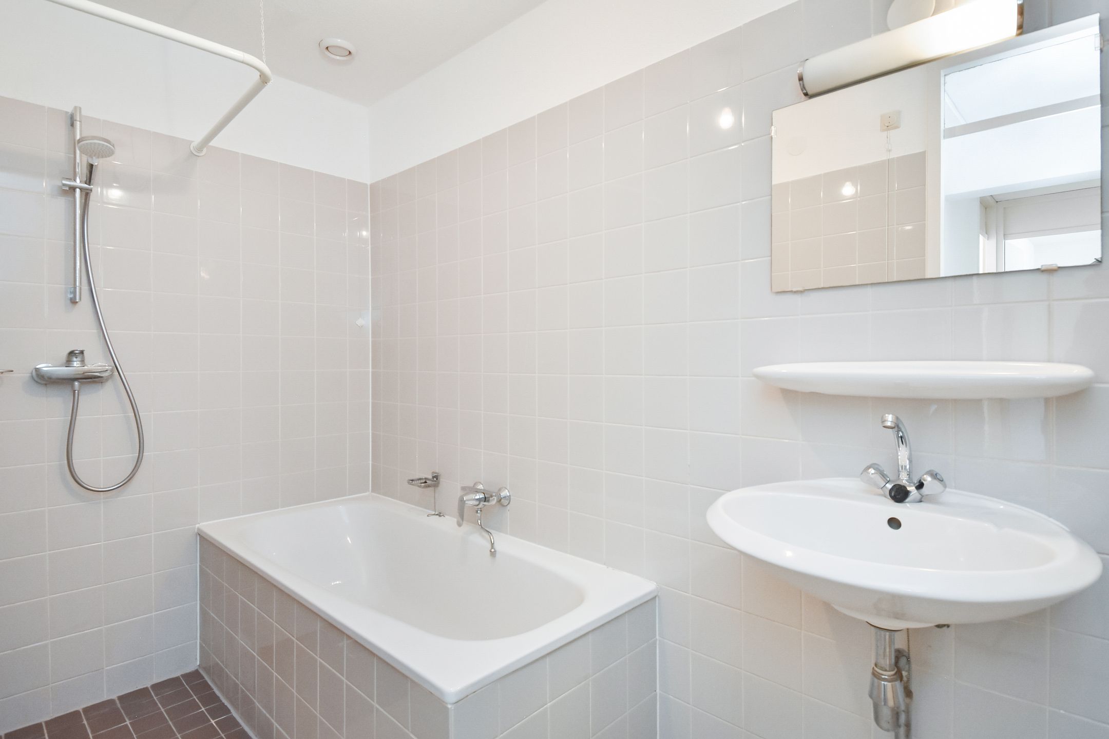 Foto 30 van Promenade 130